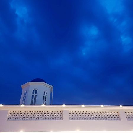 Brighton Villa Gopālpur Dış mekan fotoğraf