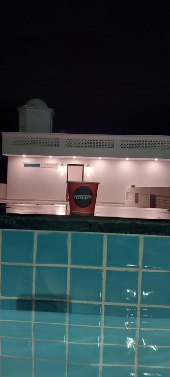 Brighton Villa Gopālpur Dış mekan fotoğraf