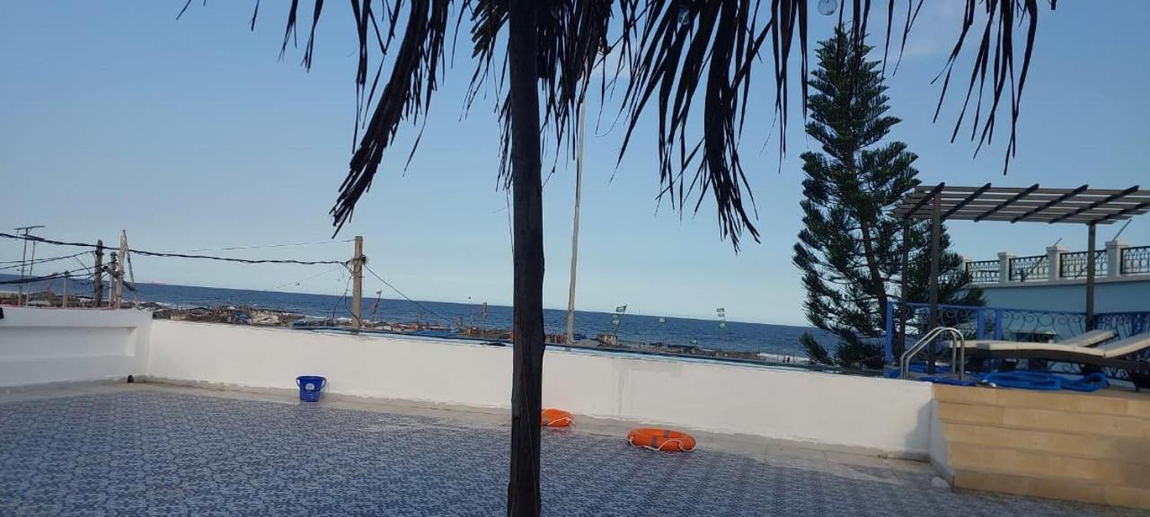 Brighton Villa Gopālpur Dış mekan fotoğraf