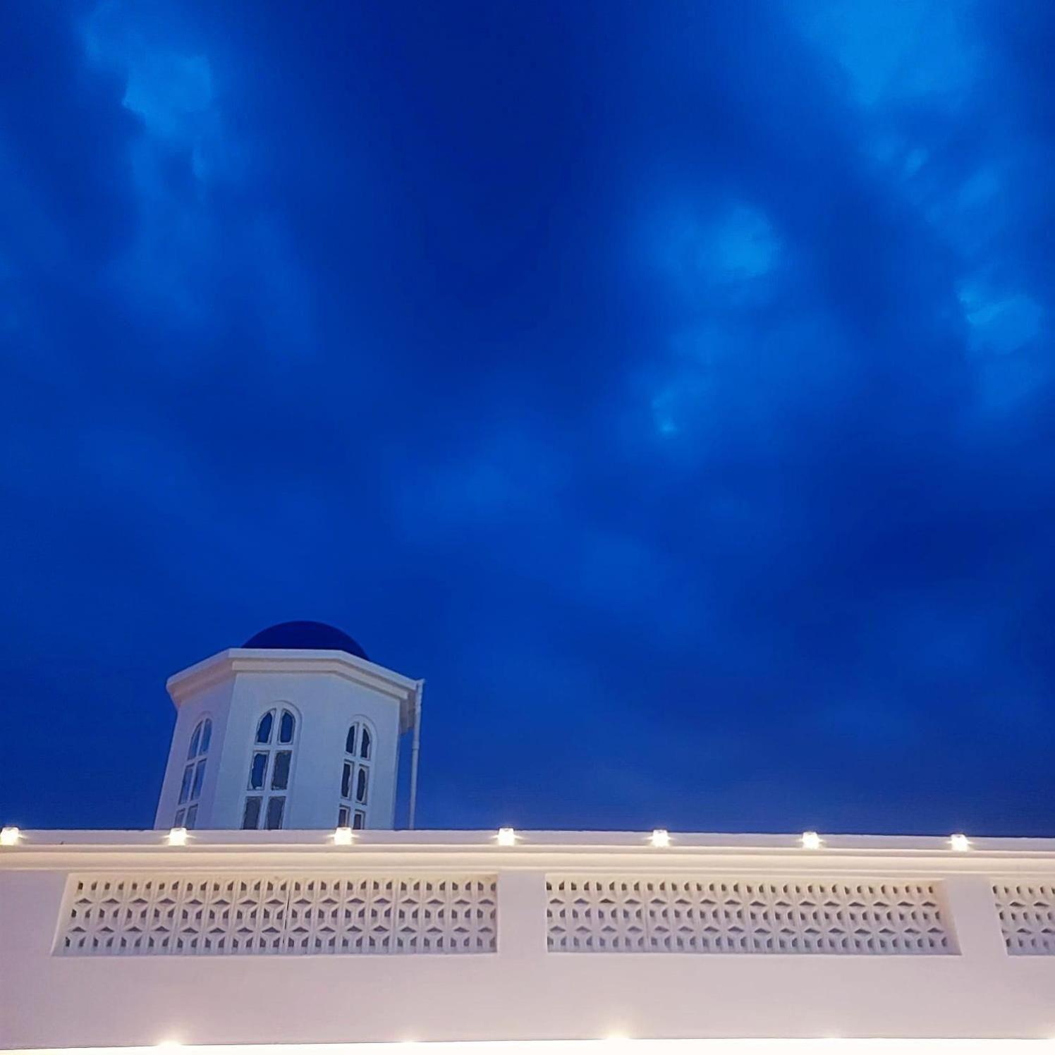 Brighton Villa Gopālpur Dış mekan fotoğraf