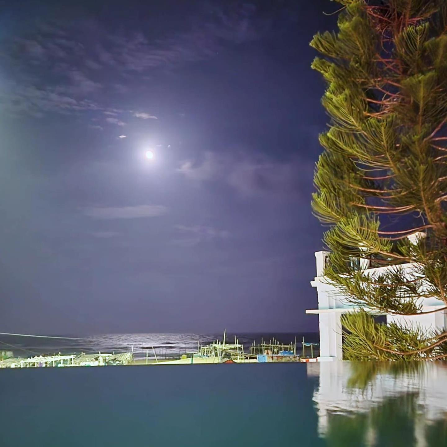 Brighton Villa Gopālpur Dış mekan fotoğraf