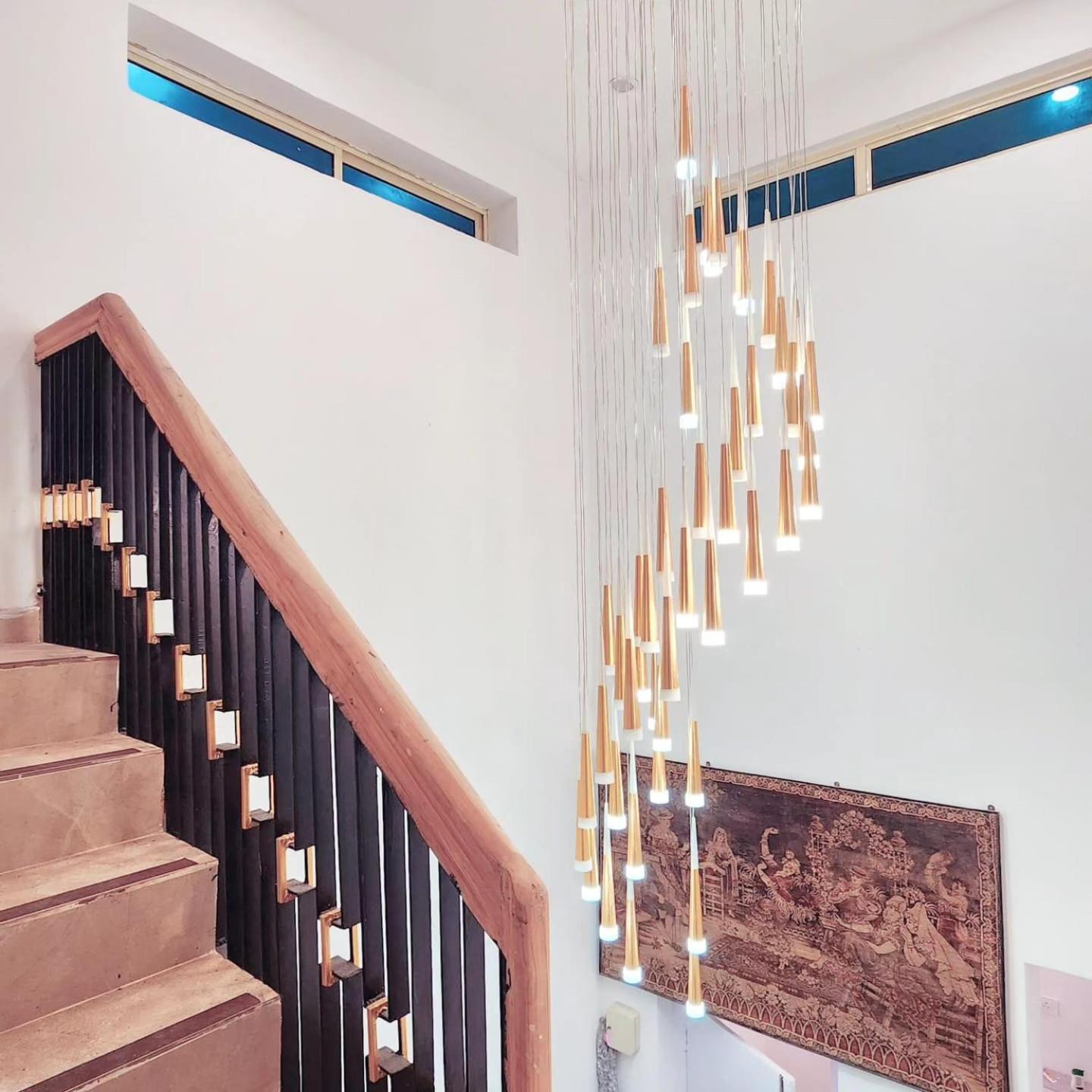 Brighton Villa Gopālpur Dış mekan fotoğraf